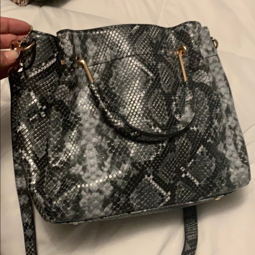 Purse
